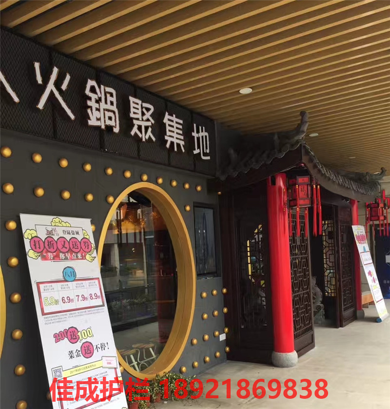 解決鑄鐵焊補白口融合問題的新型焊絲